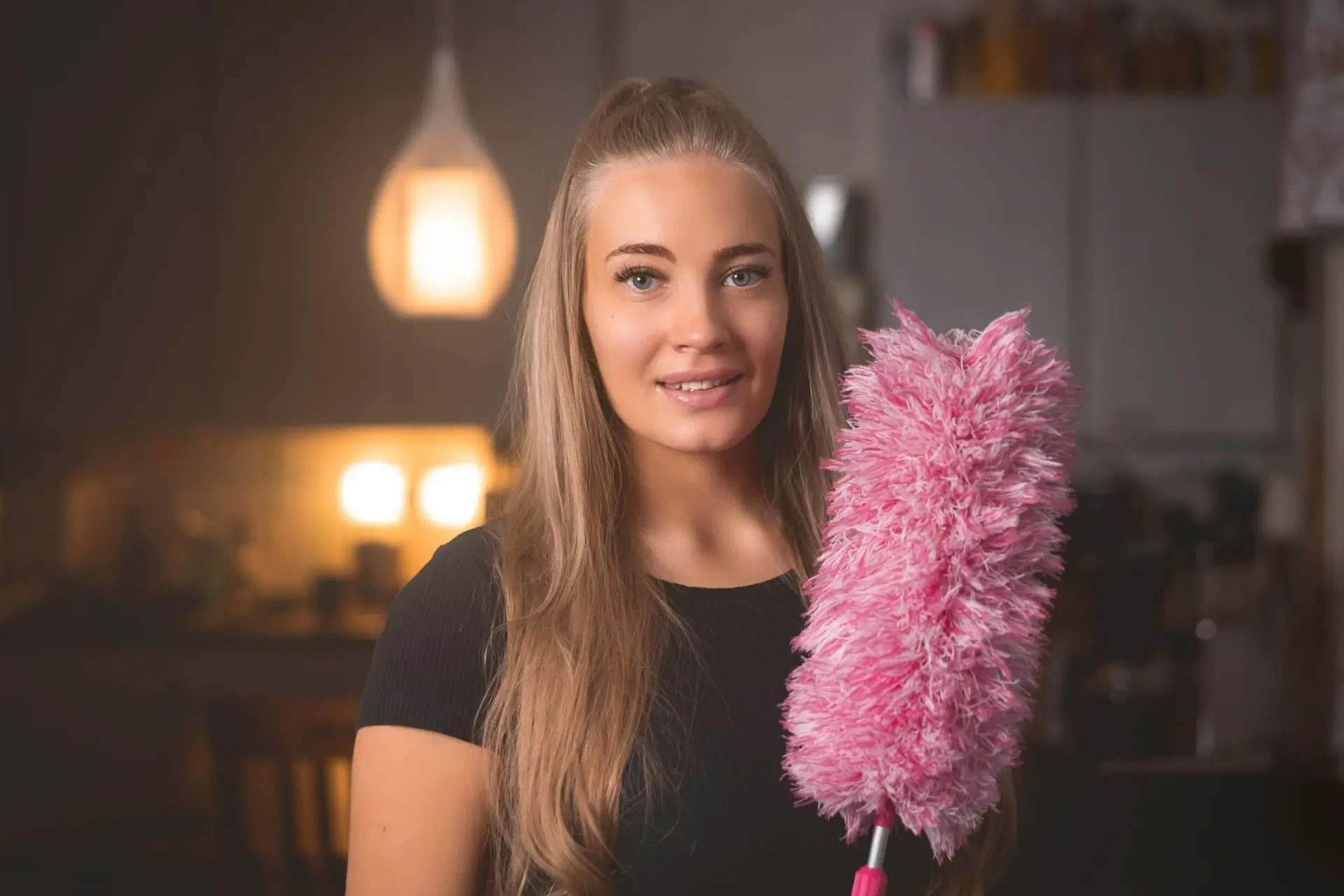 Julia Tattari